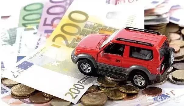15万左右的车,有哪些油耗低的可以推荐？