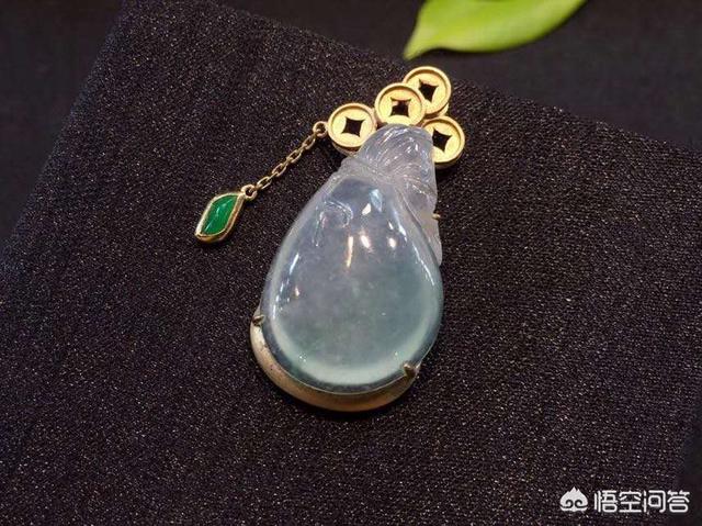 玉器典当行,西安文天阁典当行怎么样？