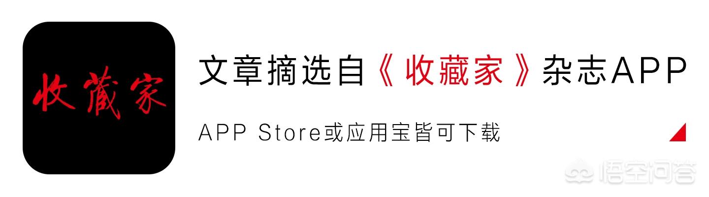 鼻烟壶的作用,石类鼻烟壶有什么收藏价值？