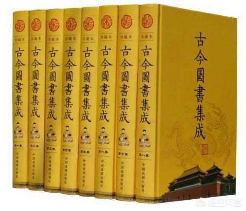 雍正登基后为何将不关心政治的老三囚禁致死？插图48