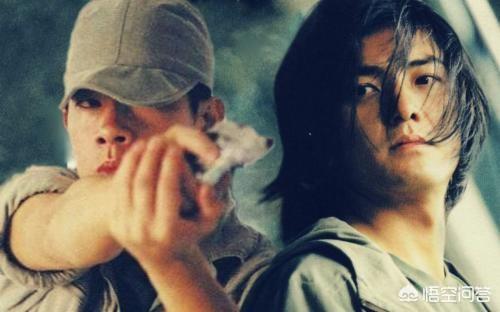 光头佬麦嘉:周星驰和光头佬麦嘉的搞笑风格，你更喜欢谁