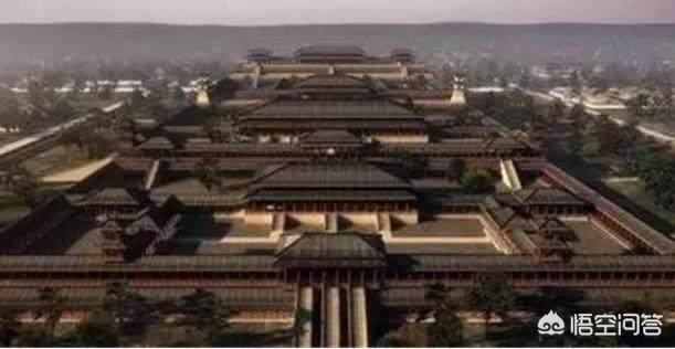 酷吏张汤:汉武帝的儿子为何被江充害死？