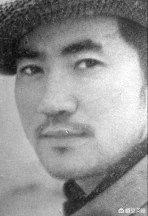 张纪中劲歌热舞:张纪中导演过得片子有哪些