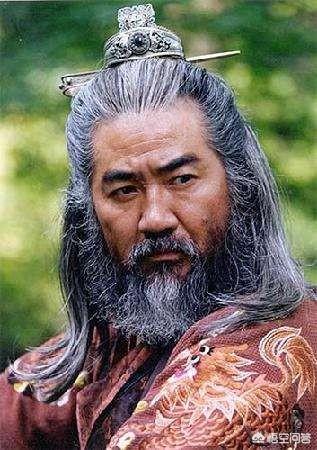 张纪中劲歌热舞:张纪中导演过得片子有哪些