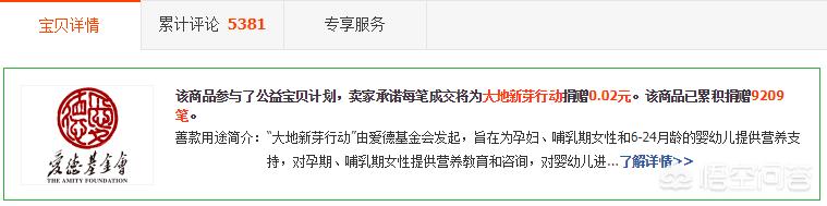 纯杜宾狗照片:杜宾犬有什么优点，家里可以饲养吗？