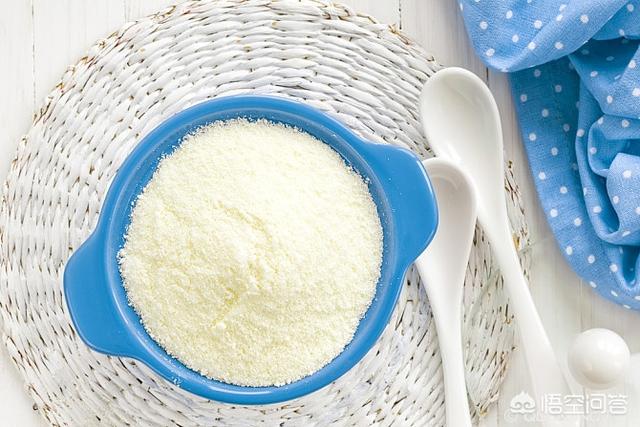 世界奶粉排名,奶粉婴儿排行榜10强有哪些？