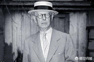 你听过的最悲惨的炒股故事是什么？插图7