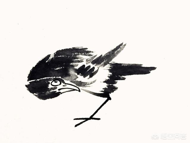简短高雅大气微信名字四个字: