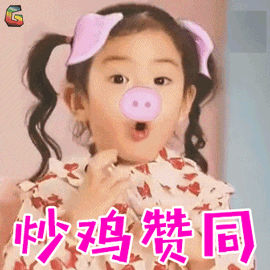 wc日本厕所偷拍:日本的厕所是如何让世人喜爱的？