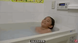 wc日本厕所偷拍:日本的厕所是如何让世人喜爱的？