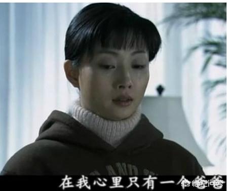 文强殷桃:娱乐圈都有哪些“塑料”夫妻？