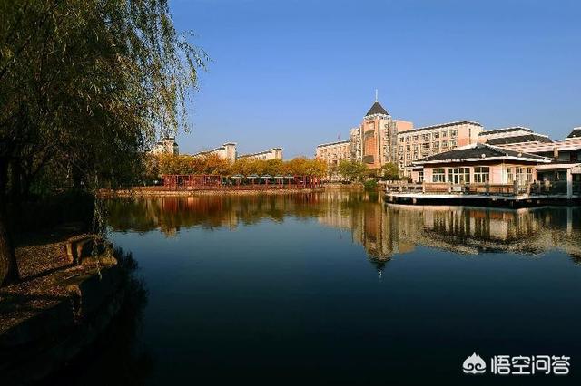 于东阳:永康和东阳哪个市经济发达一些？