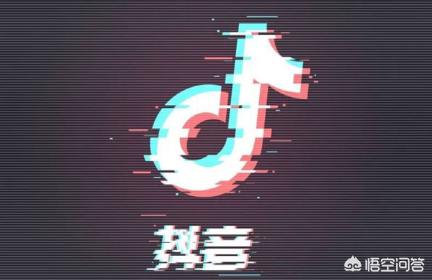 抖音上怎么卡拍？