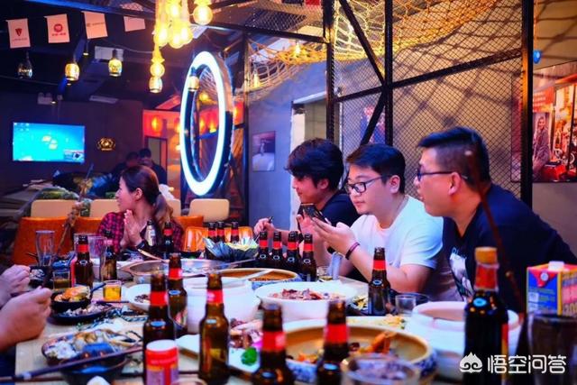 福州<a href=https://maguai.com/personal/ target=_blank class=infotextkey><a href=https://maguai.com/group/ target=_blank class=infotextkey><a href=https://maguai.com/personal/ target=_blank class=infotextkey><a href=https://maguai.com/group/ target=_blank class=infotextkey>微信群</a></a></a></a>:1500个福州本地群要怎么变现？(福州炮<a href=https://maguai.com/personal/ target=_blank class=infotextkey><a href=https://maguai.com/group/ target=_blank class=infotextkey><a href=https://maguai.com/personal/ target=_blank class=infotextkey><a href=https://maguai.com/group/ target=_blank class=infotextkey>微信群</a></a></a></a>二维码)