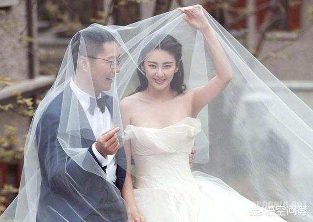 张雨绮工作室回应:张雨绮有哪些“轰轰烈烈”的恋情？