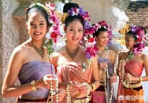 泰国姑娘想嫁给中国男人，要20000泰铢作为彩礼，是否可行？:50万泰铢是多少人民币 第4张