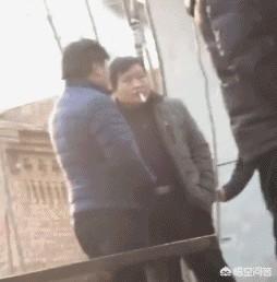 朴妮唛第一部:有人说：郭德纲的语言中总是“尿屁多”，你怎么看？
