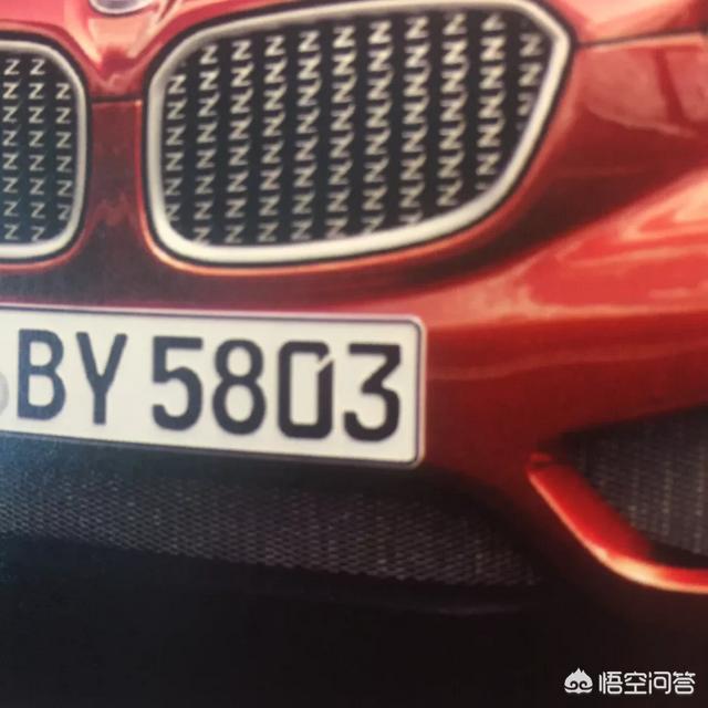 汽车为什么要叫轿车，哈弗汽车为什么没有轿车