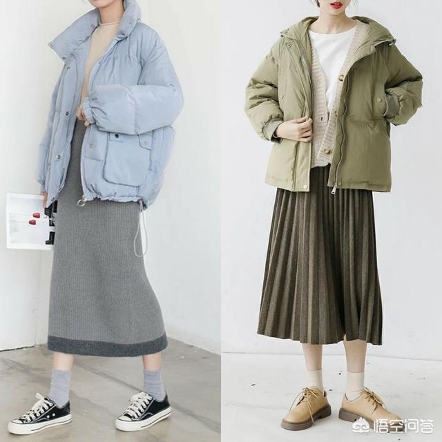 刘雯陈伟霆恋情:Angelababy为什么那么时尚