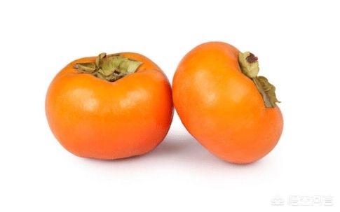 吃柿子会不会对宝宝不好啊？