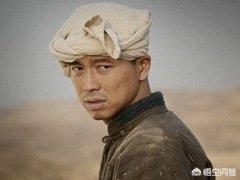 平凡的荣耀大结局剧情:《平凡的世界》里，路遥为什么给少安和秀莲安排这样一个结局？