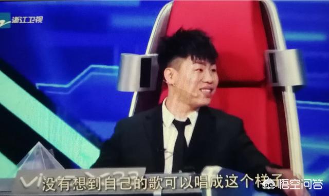梦想的声音赵俊:如何评价浙江卫视《梦想的声音》第三季第一期？
