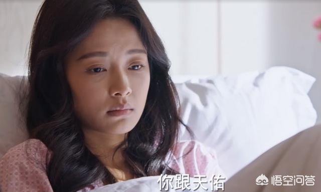 凉生演员表:如何评价《凉生，我们可不可以不忧伤》中孙怡的演技