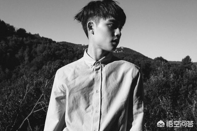 都暻秀:如何评价EXO成员都暻秀的演技？