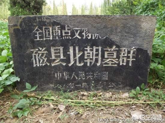 七十二疑冢:《三国演义》说曹操死前设立七十二疑冢是否可信？