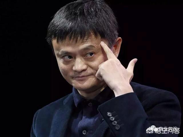 年轻人该不该做销售？