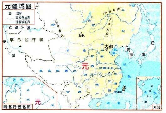 建国初期为什么要炸广西龙脉，广西明明是汉族多为什么叫壮族自治区