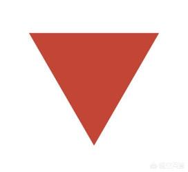 炫富摔:“摔倒炫富”是怎么火起来的？