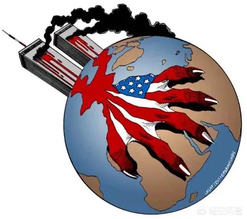 如何评价特朗普在演讲时称：”我就是一个民族主义者”？