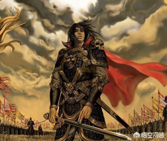 分封制:中国古代西周的分封制，为何被叫做封建制度？