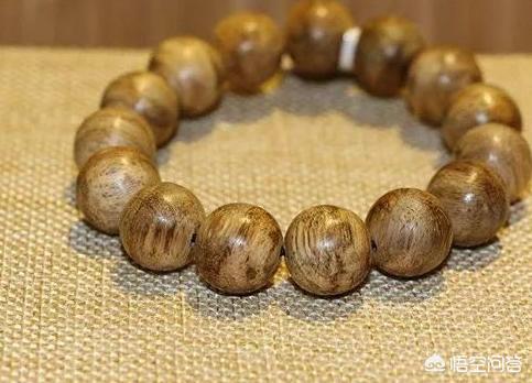 沉香木产地:沉香有哪些产区？都有什么特色？