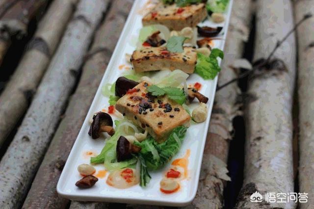 小沙皮狗蛋糕:用吉利丁片可以做哪些美食？