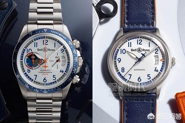 男士十大名表,有哪些三到五万的男士腕表推荐呢？