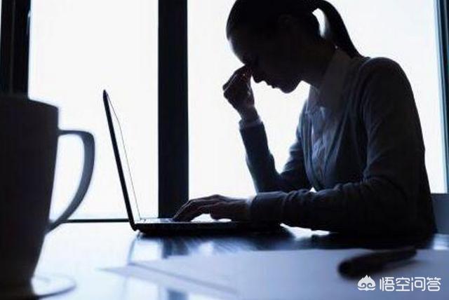 著名央视前主持李咏得癌症去世，哪些人群易患癌症？