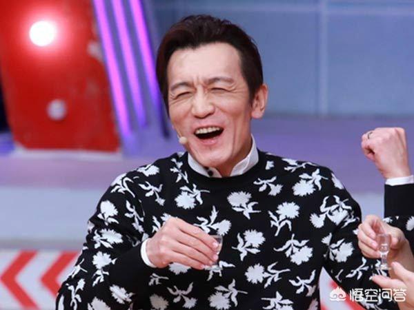 李勇去世:著名主持人李咏得癌症去世，李咏主持的哪些节目曾是你的童年回忆