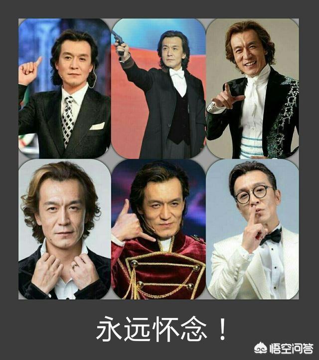 李咏幸运52:主持《幸运52》一举成名的李咏走了，你想对他说点什么吗？
