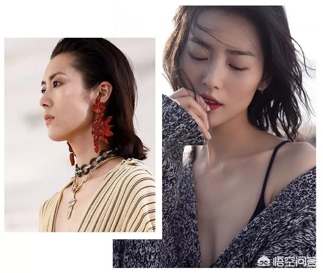 流行妆容:今年秋冬最流行的妆容是什么