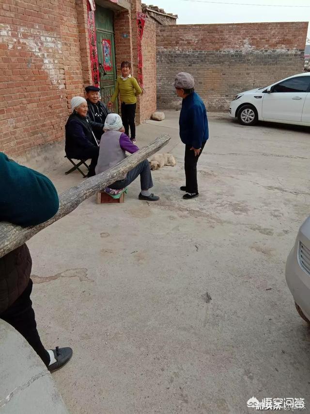 水土不服的症状怎么治，带两岁宝宝去外地过年，如果出现水土不服该怎么办