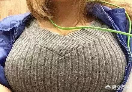 苹果手机电池的价格是多少？在哪买比较靠谱？
