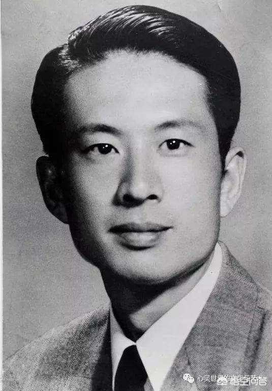 王强演员:老电影《铁道游击队》的主要演员现在生活的怎么样？