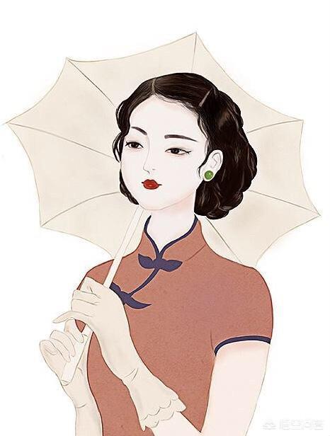 想要更新QQ头像,有没有好看的图片可推荐？