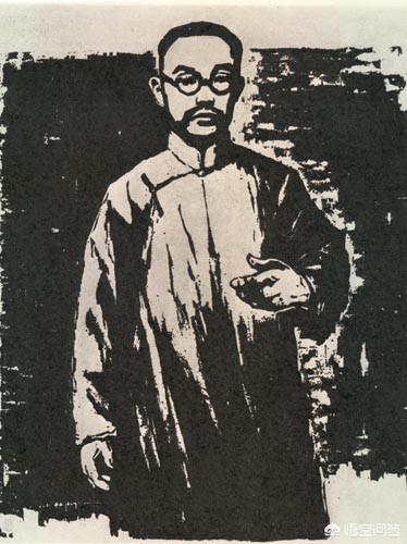 何姓历史上有哪些名人，评价如何？