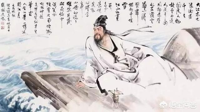 修心的书:读哪些书可以提高自己的涵养和文采呢？(哪些书可以提高文采)