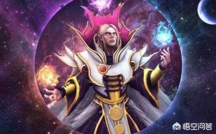DOTA2掉了700多分,哪些英雄好上分？