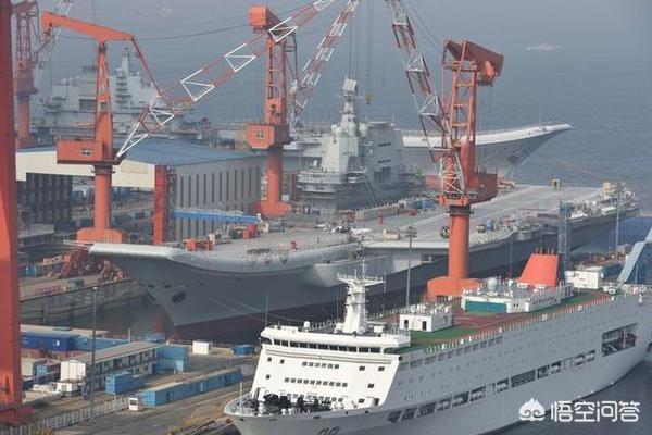 尼古拉耶夫斯克:俄罗斯哪些城市名带“斯克”，“斯克”是什么意思？
