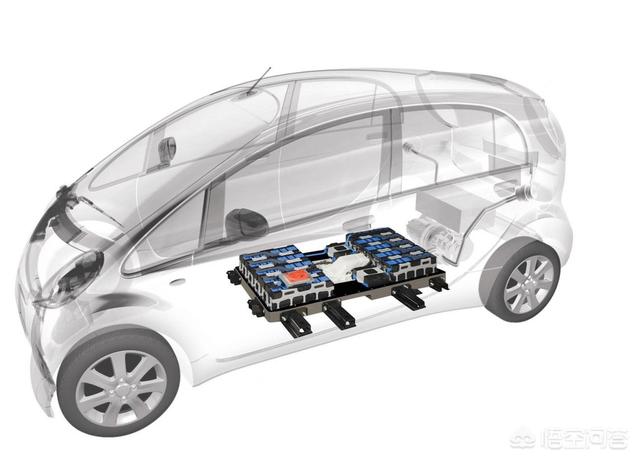 新能源汽车充电注意事项，电动汽车充电时需要注意什么该如何保养